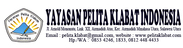 info.pelitaklabat.org